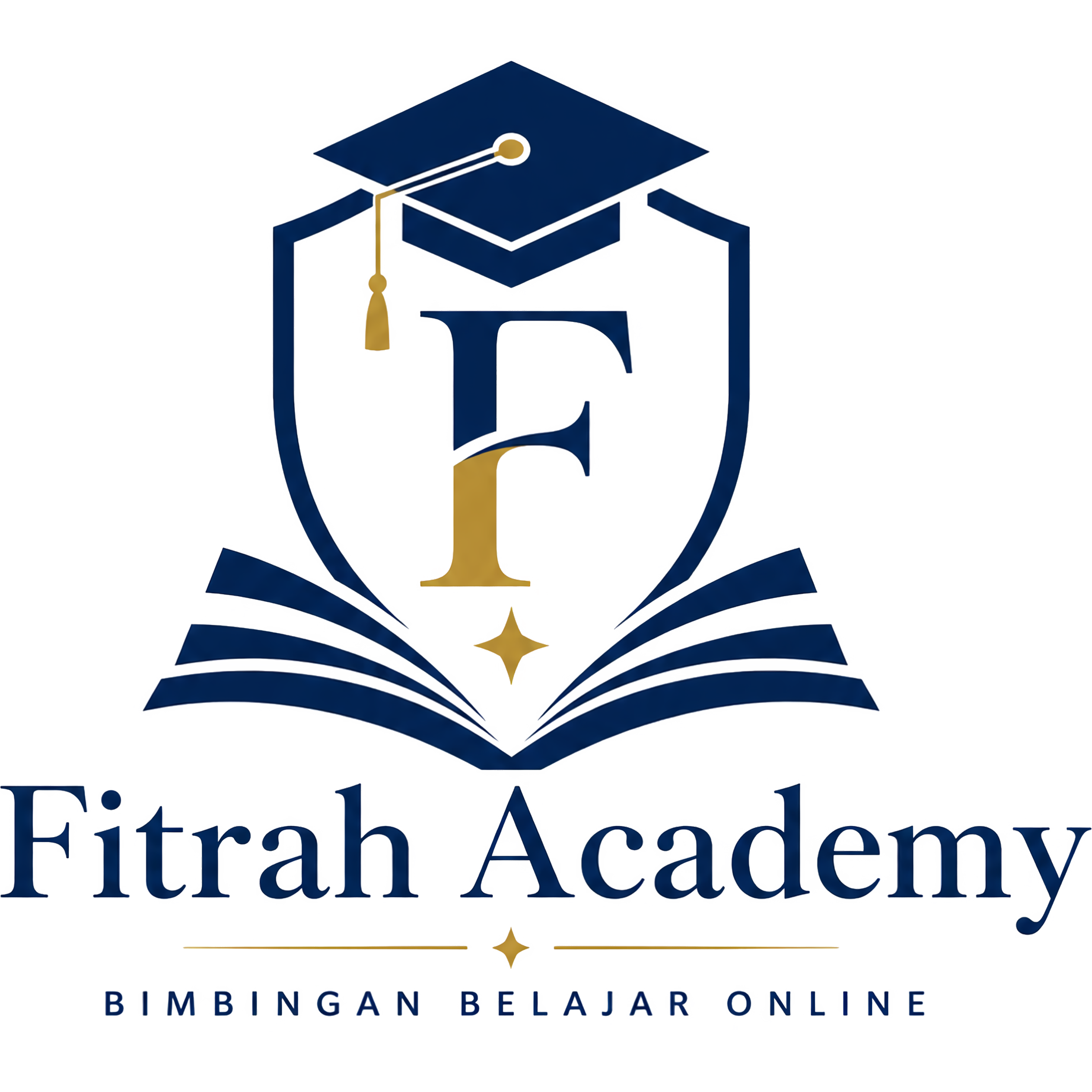 Fitrah Academy